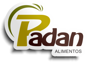 Padan Alimentos